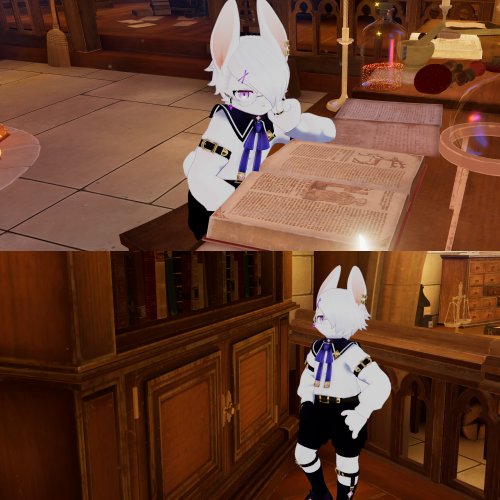 商品画像 7
