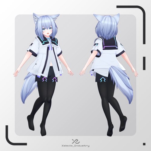 商品画像 3