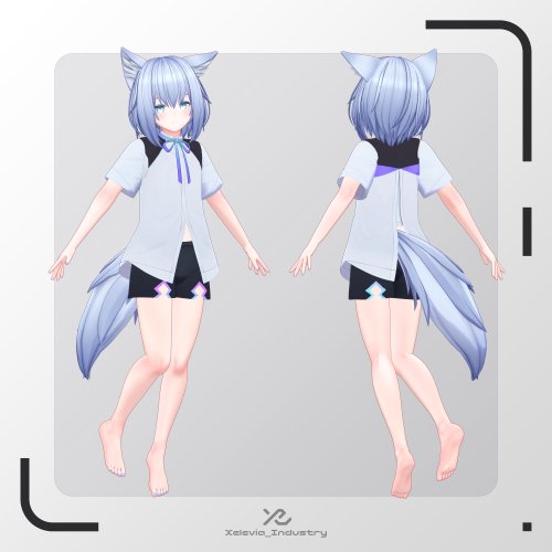 商品画像 4