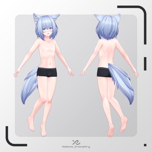 商品画像 5