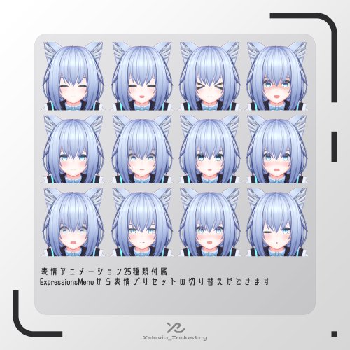 商品画像 6