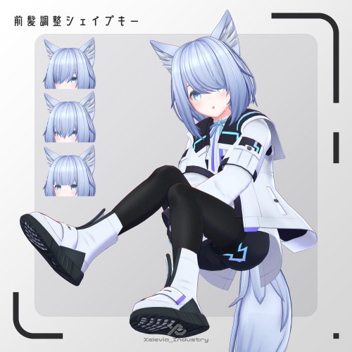 商品画像 7