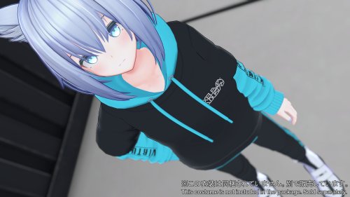 商品画像 8
