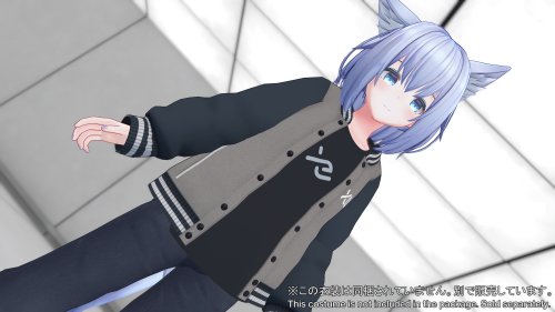 商品画像 9
