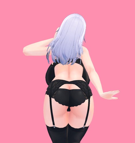 商品画像 3