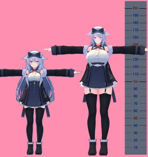 商品画像 4