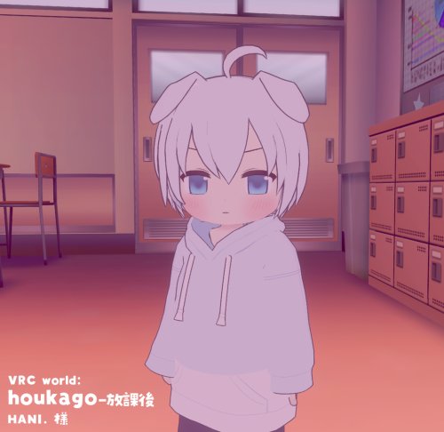 商品画像 5