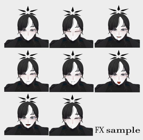 商品画像 3