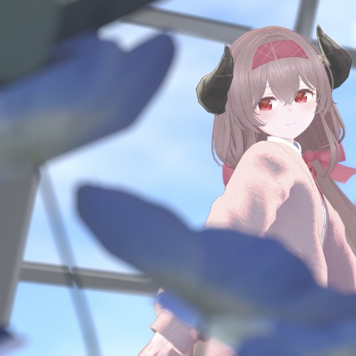 商品画像 10