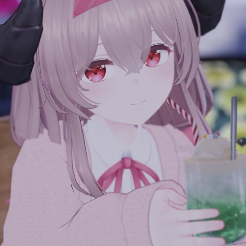 商品画像 11