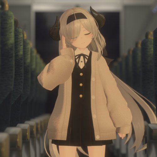 商品画像 13