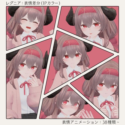 商品画像 4