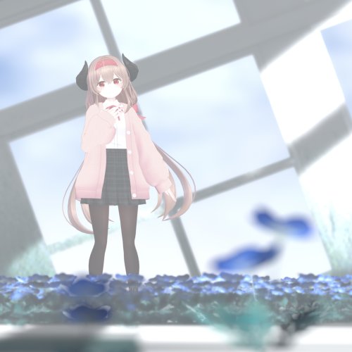 商品画像 8