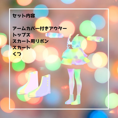 商品画像 2