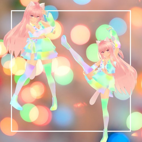 商品画像 3