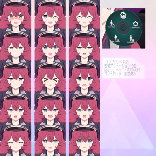 商品画像 4