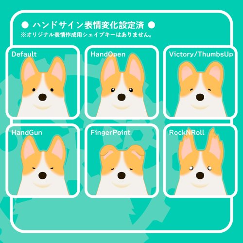 商品画像 4
