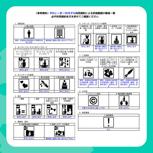 商品画像 5
