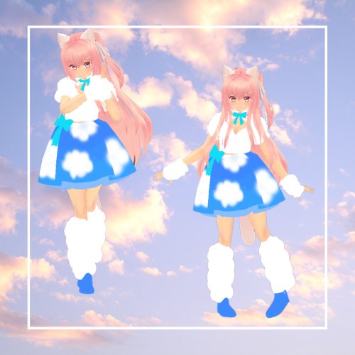 商品画像 3