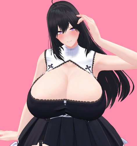 商品画像 2