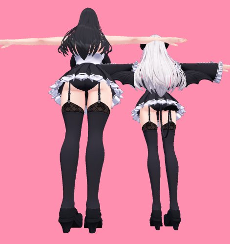 商品画像 4