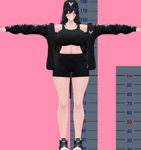 商品画像 6