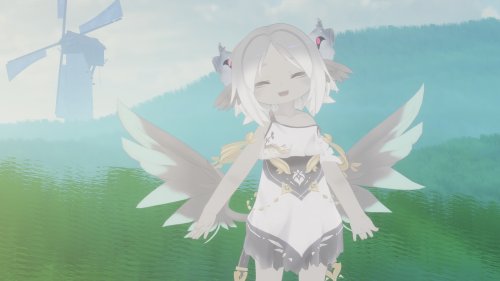 商品画像 7