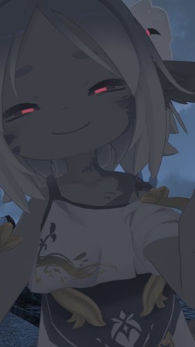 商品画像 9
