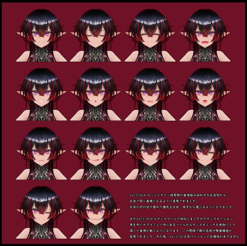 商品画像 10