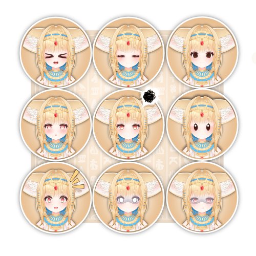 商品画像 5