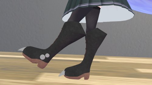 商品画像 2