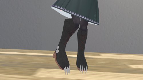 商品画像 3