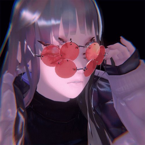 商品画像 2