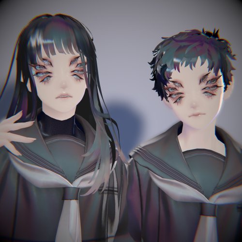商品画像 3