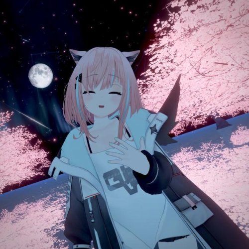 商品画像 20