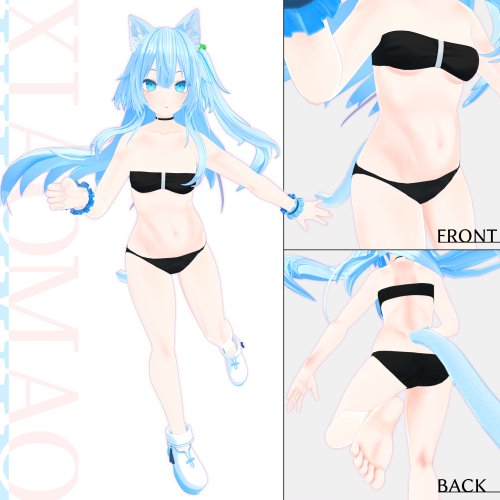 商品画像 6