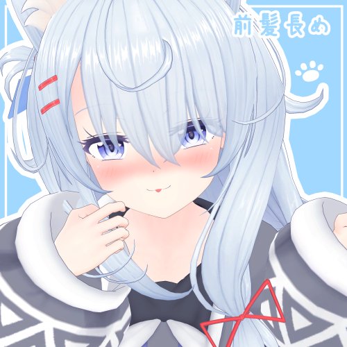 商品画像 7