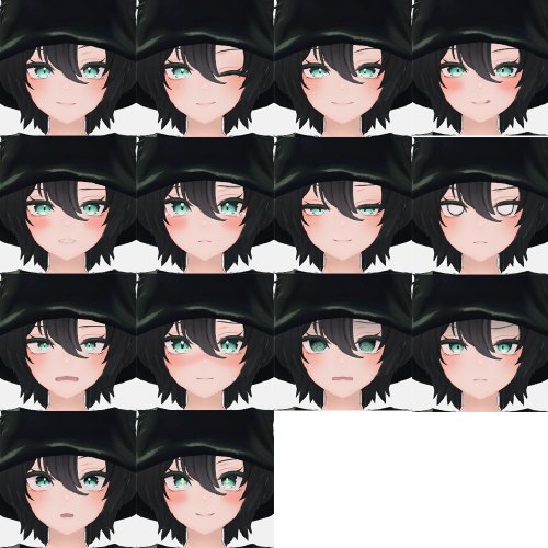 商品画像 10