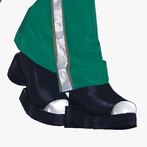 商品画像 16