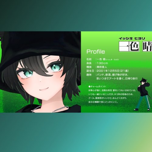 商品画像 3