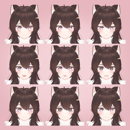 商品画像 10