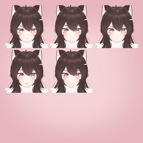 商品画像 11