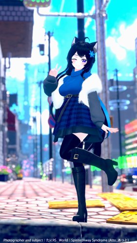 商品画像 13