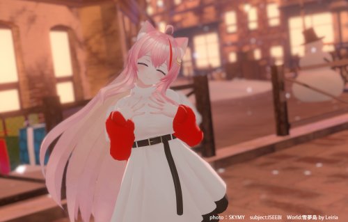 商品画像 15