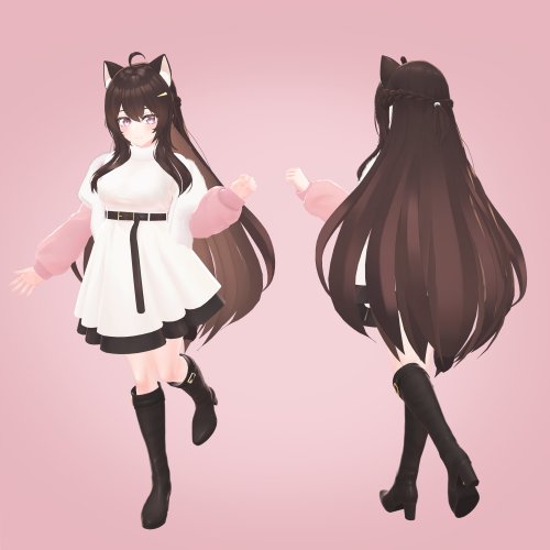 商品画像 2