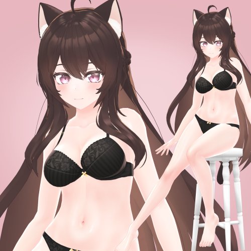 商品画像 4