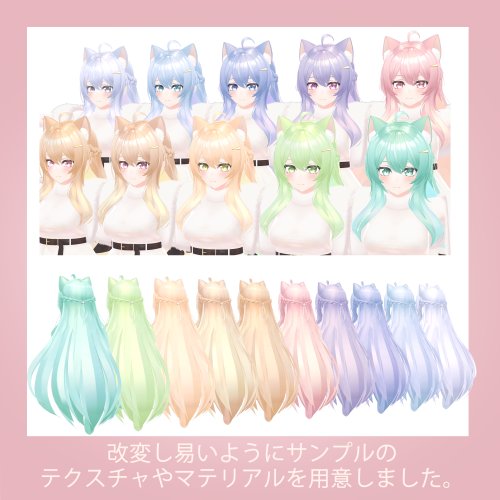 商品画像 5