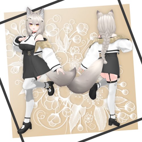 商品画像 2