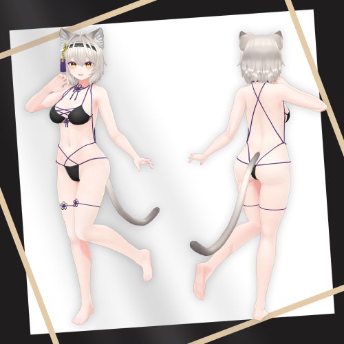 商品画像 4