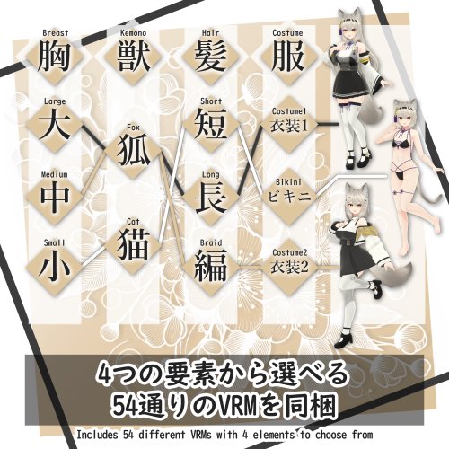 商品画像 8